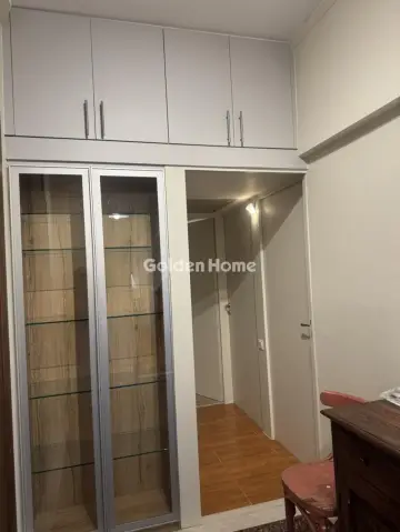 公寓 70m<sup>2</sup> for rent photo 16