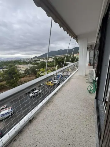 公寓 70m<sup>2</sup> for rent photo 10