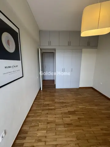 公寓 70m<sup>2</sup> for rent photo 29