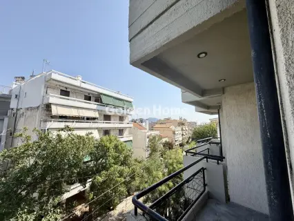 Διαμέρισμα 120τ.μ. προς πώληση φωτογραφία 24