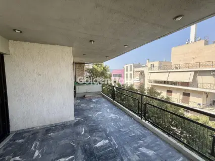 Διαμέρισμα 120τ.μ. προς πώληση φωτογραφία 22