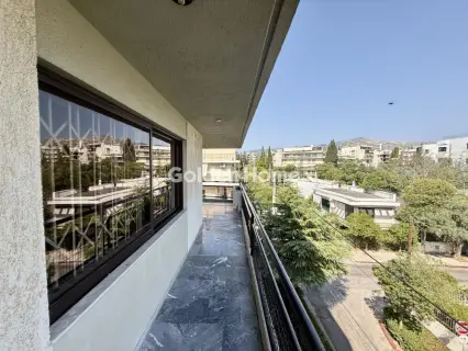 Διαμέρισμα 120τ.μ. προς πώληση φωτογραφία 25
