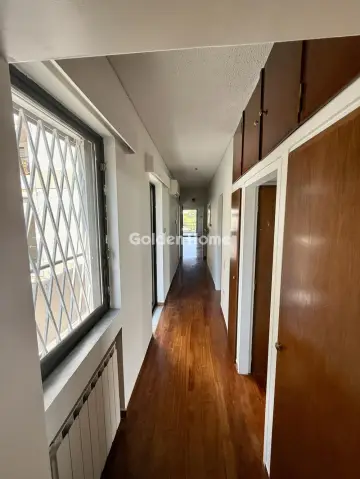 Διαμέρισμα 120τ.μ. προς πώληση φωτογραφία 19