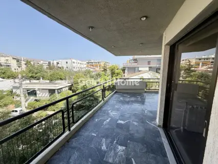 Διαμέρισμα 120τ.μ. προς πώληση φωτογραφία 21