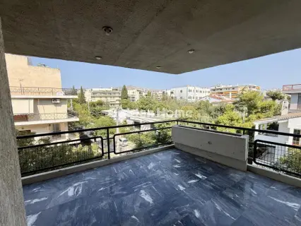 Διαμέρισμα 120τ.μ. προς πώληση φωτογραφία 20