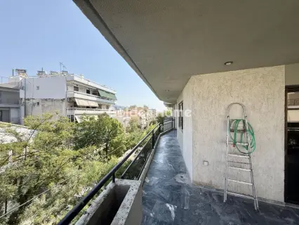 Διαμέρισμα 120τ.μ. προς πώληση φωτογραφία 23