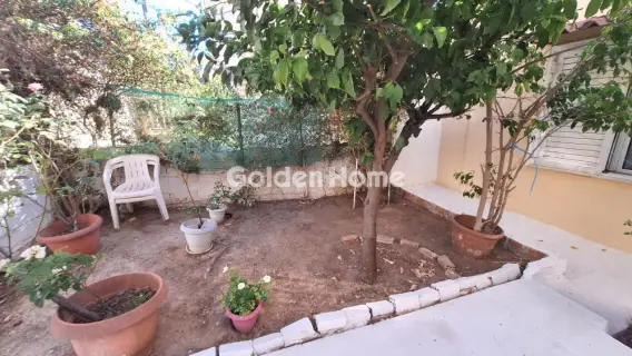 Μονοκατοικία 60τ.μ. προς πώληση φωτογραφία 5