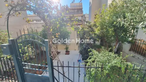 Μονοκατοικία 60τ.μ. προς πώληση φωτογραφία 1