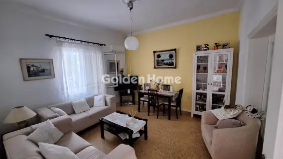 Μονοκατοικία 60τ.μ. προς πώληση φωτογραφία 10