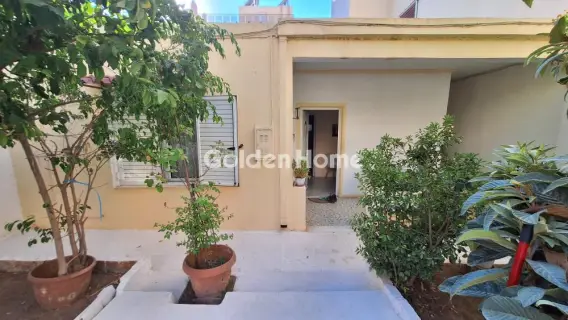 Μονοκατοικία 60τ.μ. προς πώληση φωτογραφία 6