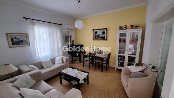 Μονοκατοικία 60τ.μ. προς πώληση φωτογραφία 11