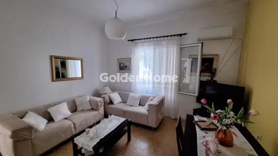 Μονοκατοικία 60τ.μ. προς πώληση φωτογραφία 12