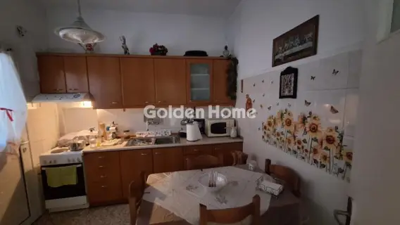 Μονοκατοικία 60τ.μ. προς πώληση φωτογραφία 16