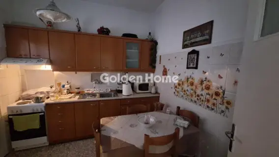 Μονοκατοικία 60τ.μ. προς πώληση φωτογραφία 17