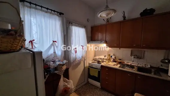 Μονοκατοικία 60τ.μ. προς πώληση φωτογραφία 18