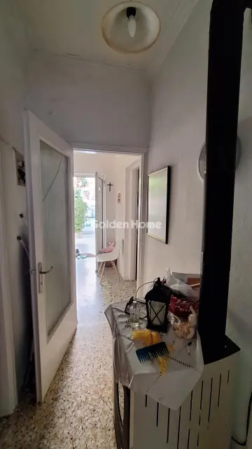 Μονοκατοικία 60τ.μ. προς πώληση φωτογραφία 14