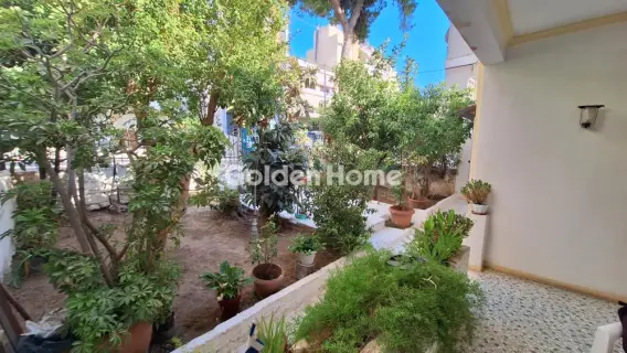 Μονοκατοικία 60τ.μ. προς πώληση φωτογραφία 21