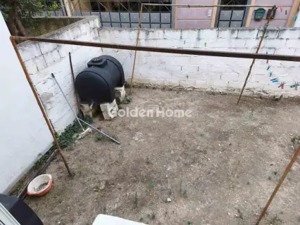 Μονοκατοικία 60τ.μ. προς πώληση φωτογραφία 23