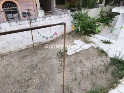 Μονοκατοικία 60τ.μ. προς πώληση φωτογραφία 24