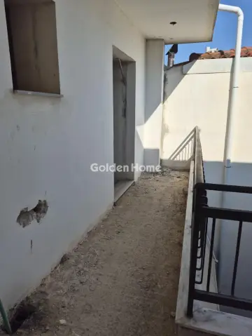 Διαμέρισμα 90τ.μ. προς πώληση φωτογραφία 11