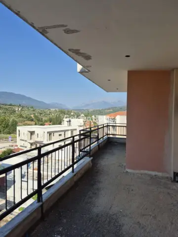 Διαμέρισμα 90τ.μ. προς πώληση φωτογραφία 3
