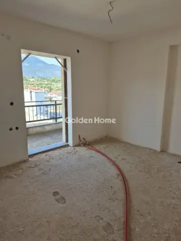 Διαμέρισμα 90τ.μ. προς πώληση φωτογραφία 7