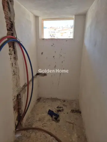 Διαμέρισμα 90τ.μ. προς πώληση φωτογραφία 9