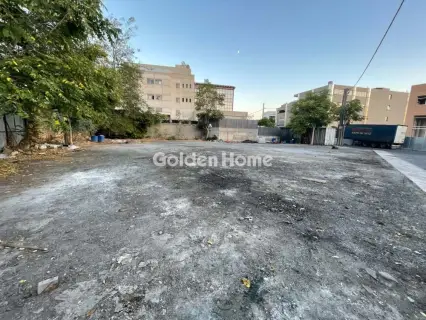 Professional Plot 744m<sup>2</sup> for rent photo 6