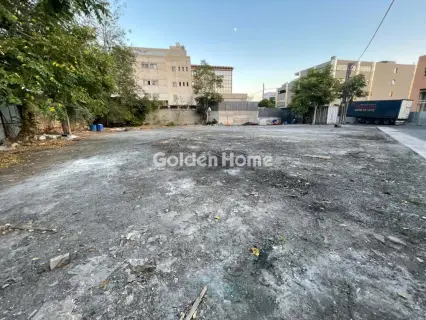 Professional Plot 744m<sup>2</sup> for rent photo 5