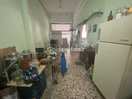 Κατάστημα 128τ.μ. προς ενοικίαση φωτογραφία 8
