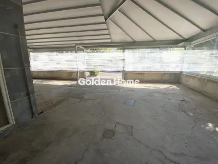 Κατάστημα 128τ.μ. προς ενοικίαση φωτογραφία 2