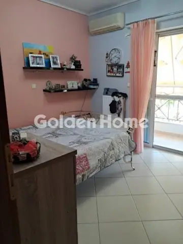 Οροφοδιαμέρισμα 105τ.μ. προς πώληση φωτογραφία 5599067