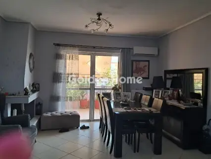 Οροφοδιαμέρισμα 105τ.μ. προς πώληση φωτογραφία 5599059