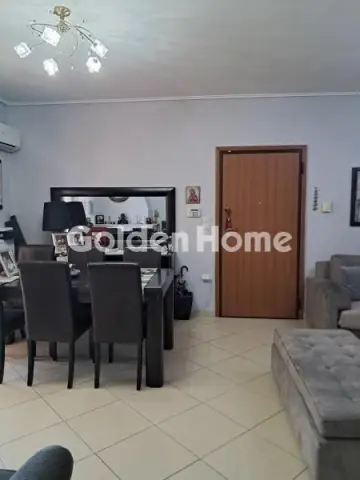 Οροφοδιαμέρισμα 105τ.μ. προς πώληση φωτογραφία 5599075