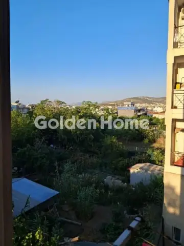 Οροφοδιαμέρισμα 105τ.μ. προς πώληση φωτογραφία 5599081