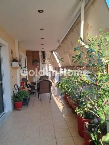 Οροφοδιαμέρισμα 105τ.μ. προς πώληση φωτογραφία 5599083