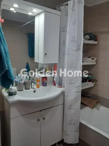 Οροφοδιαμέρισμα 105τ.μ. προς πώληση φωτογραφία 5599084