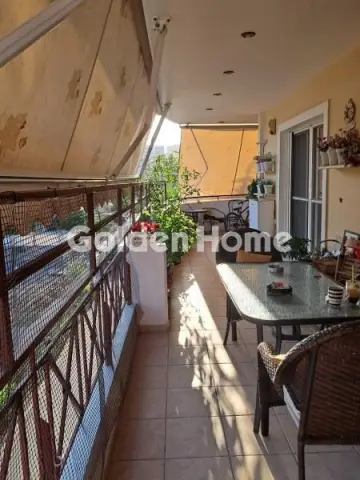 Οροφοδιαμέρισμα 105τ.μ. προς πώληση φωτογραφία 5599085