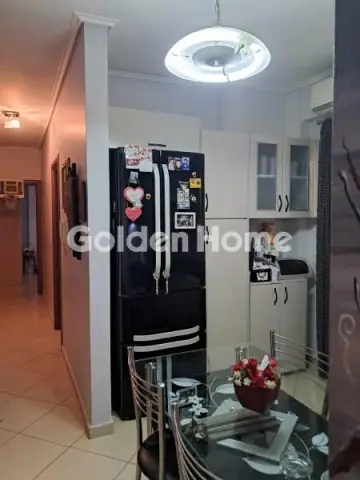 Οροφοδιαμέρισμα 105τ.μ. προς πώληση φωτογραφία 5599086