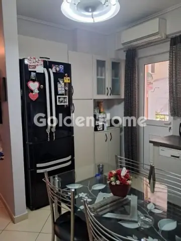 Οροφοδιαμέρισμα 105τ.μ. προς πώληση φωτογραφία 5599089