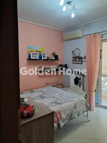Οροφοδιαμέρισμα 105τ.μ. προς πώληση φωτογραφία 5599097