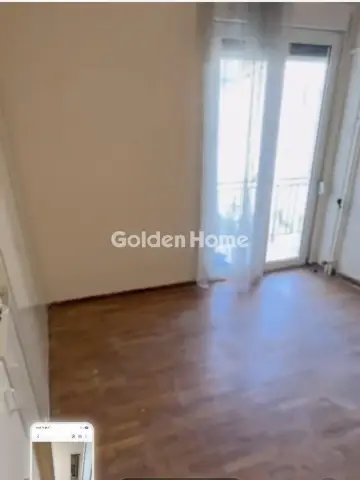 Apartment 26m<sup>2</sup> for rent photo 5599481