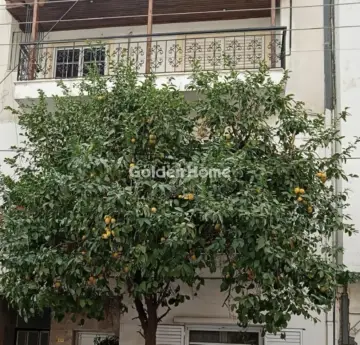 Διαμέρισμα 87τ.μ. προς πώληση φωτογραφία 5598975