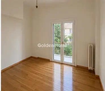 Διαμέρισμα 74τ.μ. προς πώληση φωτογραφία 5
