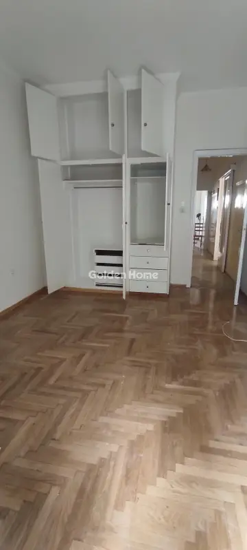 Διαμέρισμα 74τ.μ. προς πώληση φωτογραφία 10