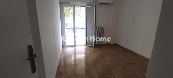Διαμέρισμα 74τ.μ. προς πώληση φωτογραφία 8