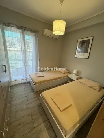 Apartment 38m<sup>2</sup> for rent photo 3