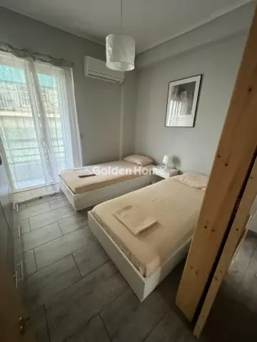 Apartment 38m<sup>2</sup> for rent photo 4