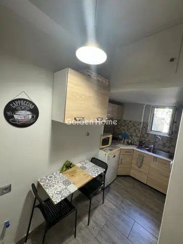 Apartment 38m<sup>2</sup> for rent photo 6