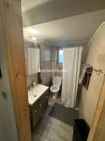 Apartment 38m<sup>2</sup> for rent photo 8